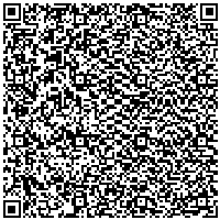 QR Code for bitcoin:bitcoin:bitcoin:bitcoin:bitcoin:bitcoin:bitcoin:bitcoin:bitcoin:bitcoin:bitcoin:bitcoin:bitcoin:bitcoin:bitcoin:bitcoin:bitcoin:bitcoin:bitcoin:bitcoin:bitcoin:bitcoin:bitcoin:bitcoin:bitcoin:bitcoin:bitcoin:bitcoin:bitcoin:bitcoin:bitcoin:bitcoin:bitcoin:bitcoin:bitcoin:bitcoin:bitcoin:bitcoin:bitcoin:bitcoin:bitcoin:bitcoin:bitcoin:bitcoin:bitcoin:bitcoin:bitcoin:bitcoin:bitcoin:bitcoin:bitcoin:bitcoin:dash:XxFfudx3Xf1CWCknGa4EVR8yoYRBGRbYMh
