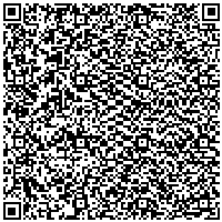 QR Code for bitcoin:bitcoin:bitcoin:bitcoin:bitcoin:bitcoin:bitcoin:bitcoin:bitcoin:bitcoin:bitcoin:bitcoin:bitcoin:bitcoin:bitcoin:bitcoin:bitcoin:bitcoin:bitcoin:bitcoin:bitcoin:bitcoin:bitcoin:bitcoin:bitcoin:bitcoin:bitcoin:bitcoin:bitcoin:bitcoin:bitcoin:bitcoin:bitcoin:bitcoin:bitcoin:bitcoin:bitcoin:bitcoin:bitcoin:bitcoin:bitcoin:bitcoin:bitcoin:bitcoin:bitcoin:bitcoin:bitcoin:bitcoin:bitcoin:bitcoin:bitcoin:bitcoin:dash:XxtCpThjw3o7EBgprpd2sqWb7kYgxXBCto
