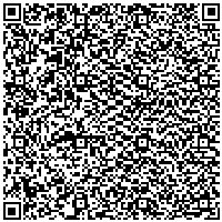 QR Code for bitcoin:bitcoin:bitcoin:bitcoin:bitcoin:bitcoin:bitcoin:bitcoin:bitcoin:bitcoin:bitcoin:bitcoin:bitcoin:bitcoin:bitcoin:bitcoin:bitcoin:bitcoin:bitcoin:bitcoin:bitcoin:bitcoin:bitcoin:bitcoin:bitcoin:bitcoin:bitcoin:bitcoin:bitcoin:bitcoin:bitcoin:bitcoin:bitcoin:bitcoin:bitcoin:bitcoin:bitcoin:bitcoin:bitcoin:bitcoin:bitcoin:bitcoin:bitcoin:bitcoin:bitcoin:bitcoin:bitcoin:bitcoin:bitcoin:bitcoin:bitcoin:bitcoin:dogecoin:DCPR5dA7E2tEm5Wht8qerZNsHp1ht36Xva