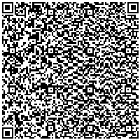 QR Code for bitcoin:bitcoin:bitcoin:bitcoin:bitcoin:bitcoin:bitcoin:bitcoin:bitcoin:bitcoin:bitcoin:bitcoin:bitcoin:bitcoin:bitcoin:bitcoin:bitcoin:bitcoin:bitcoin:bitcoin:bitcoin:bitcoin:bitcoin:bitcoin:bitcoin:bitcoin:bitcoin:bitcoin:bitcoin:bitcoin:bitcoin:bitcoin:bitcoin:bitcoin:bitcoin:bitcoin:bitcoin:bitcoin:bitcoin:bitcoin:bitcoin:bitcoin:bitcoin:bitcoin:bitcoin:bitcoin:bitcoin:bitcoin:bitcoin:bitcoin:bitcoin:bitcoin:dogecoin:DHeevtZyVpczag2mXTob1e1FXjf3mCSyn2