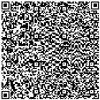 QR Code for bitcoin:bitcoin:bitcoin:bitcoin:bitcoin:bitcoin:bitcoin:bitcoin:bitcoin:bitcoin:bitcoin:bitcoin:bitcoin:bitcoin:bitcoin:bitcoin:bitcoin:bitcoin:bitcoin:bitcoin:bitcoin:bitcoin:bitcoin:bitcoin:bitcoin:bitcoin:bitcoin:bitcoin:bitcoin:bitcoin:bitcoin:bitcoin:bitcoin:bitcoin:bitcoin:bitcoin:bitcoin:bitcoin:bitcoin:bitcoin:bitcoin:bitcoin:bitcoin:bitcoin:bitcoin:bitcoin:bitcoin:bitcoin:bitcoin:bitcoin:bitcoin:bitcoin:dogecoin:DHgeyqWPue2nuBphyVjZLUUNLzTYkLWFvj