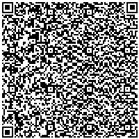 QR Code for bitcoin:bitcoin:bitcoin:bitcoin:bitcoin:bitcoin:bitcoin:bitcoin:bitcoin:bitcoin:bitcoin:bitcoin:bitcoin:bitcoin:bitcoin:bitcoin:bitcoin:bitcoin:bitcoin:bitcoin:bitcoin:bitcoin:bitcoin:bitcoin:bitcoin:bitcoin:bitcoin:bitcoin:bitcoin:bitcoin:bitcoin:bitcoin:bitcoin:bitcoin:bitcoin:bitcoin:bitcoin:bitcoin:bitcoin:bitcoin:bitcoin:bitcoin:bitcoin:bitcoin:bitcoin:bitcoin:bitcoin:bitcoin:bitcoin:bitcoin:bitcoin:bitcoin:dogecoin:DKyZ95H9mAdezi6gFdyFRZpqo7EeC2Gmsd