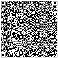 QR Code for bitcoin:bitcoin:bitcoin:bitcoin:bitcoin:bitcoin:bitcoin:bitcoin:bitcoin:bitcoin:bitcoin:bitcoin:bitcoin:bitcoin:bitcoin:bitcoin:bitcoin:bitcoin:bitcoin:bitcoin:bitcoin:bitcoin:bitcoin:bitcoin:bitcoin:bitcoin:bitcoin:bitcoin:bitcoin:bitcoin:bitcoin:bitcoin:bitcoin:bitcoin:bitcoin:bitcoin:bitcoin:bitcoin:bitcoin:bitcoin:bitcoin:bitcoin:bitcoin:bitcoin:bitcoin:bitcoin:bitcoin:bitcoin:bitcoin:bitcoin:bitcoin:bitcoin:dogecoin:DM3KDdReSGzPhQpzzamLiSTLRFAQotFaft