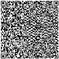 QR Code for bitcoin:bitcoin:bitcoin:bitcoin:bitcoin:bitcoin:bitcoin:bitcoin:bitcoin:bitcoin:bitcoin:bitcoin:bitcoin:bitcoin:bitcoin:bitcoin:bitcoin:bitcoin:bitcoin:bitcoin:bitcoin:bitcoin:bitcoin:bitcoin:bitcoin:bitcoin:bitcoin:bitcoin:bitcoin:bitcoin:bitcoin:bitcoin:bitcoin:bitcoin:bitcoin:bitcoin:bitcoin:bitcoin:bitcoin:bitcoin:bitcoin:bitcoin:bitcoin:bitcoin:bitcoin:bitcoin:bitcoin:bitcoin:bitcoin:bitcoin:bitcoin:bitcoin:dogecoin:DRo7AzfDJezCcJ4WhtDvpxu3Y29za6pVnq