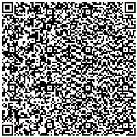 QR Code for bitcoin:bitcoin:bitcoin:bitcoin:bitcoin:bitcoin:bitcoin:bitcoin:bitcoin:bitcoin:bitcoin:bitcoin:bitcoin:bitcoin:bitcoin:bitcoin:bitcoin:bitcoin:bitcoin:bitcoin:bitcoin:bitcoin:bitcoin:bitcoin:bitcoin:bitcoin:bitcoin:bitcoin:bitcoin:bitcoin:bitcoin:bitcoin:bitcoin:bitcoin:bitcoin:bitcoin:bitcoin:bitcoin:bitcoin:bitcoin:bitcoin:bitcoin:bitcoin:bitcoin:bitcoin:bitcoin:bitcoin:bitcoin:bitcoin:bitcoin:bitcoin:bitcoin:litecoin:LKJoWAvASEFxga3xtbCs66vPXmoVxheNr5