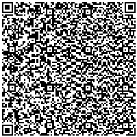 QR Code for bitcoin:bitcoin:bitcoin:bitcoin:bitcoin:bitcoin:bitcoin:bitcoin:bitcoin:bitcoin:bitcoin:bitcoin:bitcoin:bitcoin:bitcoin:bitcoin:bitcoin:bitcoin:bitcoin:bitcoin:bitcoin:bitcoin:bitcoin:bitcoin:bitcoin:bitcoin:bitcoin:bitcoin:bitcoin:bitcoin:bitcoin:bitcoin:bitcoin:bitcoin:bitcoin:bitcoin:bitcoin:bitcoin:bitcoin:bitcoin:bitcoin:bitcoin:bitcoin:bitcoin:bitcoin:bitcoin:bitcoin:bitcoin:bitcoin:bitcoin:bitcoin:bitcoin:litecoin:LLvAVgXaTWhtbGLDaTrz1PNBZKxC9LUwqb