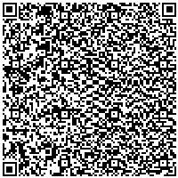 QR Code for bitcoin:bitcoin:bitcoin:bitcoin:bitcoin:bitcoin:bitcoin:bitcoin:bitcoin:bitcoin:bitcoin:bitcoin:bitcoin:bitcoin:bitcoin:bitcoin:bitcoin:bitcoin:bitcoin:bitcoin:bitcoin:bitcoin:bitcoin:bitcoin:bitcoin:bitcoin:bitcoin:bitcoin:bitcoin:bitcoin:bitcoin:bitcoin:bitcoin:bitcoin:bitcoin:bitcoin:bitcoin:bitcoin:bitcoin:bitcoin:bitcoin:bitcoin:bitcoin:bitcoin:bitcoin:bitcoin:bitcoin:bitcoin:bitcoin:bitcoin:bitcoin:bitcoin:litecoin:LMZUHKA5LSi1QvdmZo7orq4uFSP4AzoyGP
