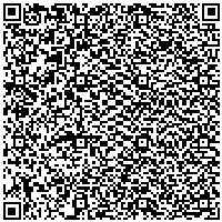 QR Code for bitcoin:bitcoin:bitcoin:bitcoin:bitcoin:bitcoin:bitcoin:bitcoin:bitcoin:bitcoin:bitcoin:bitcoin:bitcoin:bitcoin:bitcoin:bitcoin:bitcoin:bitcoin:bitcoin:bitcoin:bitcoin:bitcoin:bitcoin:bitcoin:bitcoin:bitcoin:bitcoin:bitcoin:bitcoin:bitcoin:bitcoin:bitcoin:bitcoin:bitcoin:bitcoin:bitcoin:bitcoin:bitcoin:bitcoin:bitcoin:bitcoin:bitcoin:bitcoin:bitcoin:bitcoin:bitcoin:bitcoin:bitcoin:bitcoin:bitcoin:bitcoin:bitcoin:litecoin:LMbJEBdPCgebsUB4RmRNM2Dkc9x5LyrWht
