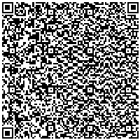 QR Code for bitcoin:bitcoin:bitcoin:bitcoin:bitcoin:bitcoin:bitcoin:bitcoin:bitcoin:bitcoin:bitcoin:bitcoin:bitcoin:bitcoin:bitcoin:bitcoin:bitcoin:bitcoin:bitcoin:bitcoin:bitcoin:bitcoin:bitcoin:bitcoin:bitcoin:bitcoin:bitcoin:bitcoin:bitcoin:bitcoin:bitcoin:bitcoin:bitcoin:bitcoin:bitcoin:bitcoin:bitcoin:bitcoin:bitcoin:bitcoin:bitcoin:bitcoin:bitcoin:bitcoin:bitcoin:bitcoin:bitcoin:bitcoin:bitcoin:bitcoin:bitcoin:bitcoin:litecoin:LRAtKWtmjYwozp3DhNWhtZtxA353a5bcFr