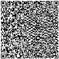 QR Code for bitcoin:bitcoin:bitcoin:bitcoin:bitcoin:bitcoin:bitcoin:bitcoin:bitcoin:bitcoin:bitcoin:bitcoin:bitcoin:bitcoin:bitcoin:bitcoin:bitcoin:bitcoin:bitcoin:bitcoin:bitcoin:bitcoin:bitcoin:bitcoin:bitcoin:bitcoin:bitcoin:bitcoin:bitcoin:bitcoin:bitcoin:bitcoin:bitcoin:bitcoin:bitcoin:bitcoin:bitcoin:bitcoin:bitcoin:bitcoin:bitcoin:bitcoin:bitcoin:bitcoin:bitcoin:bitcoin:bitcoin:bitcoin:bitcoin:bitcoin:bitcoin:bitcoin:litecoin:LS8B6rqnBjNNthQSGLg28RBYmcZCWCvc87