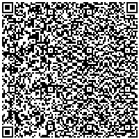 QR Code for bitcoin:bitcoin:bitcoin:bitcoin:bitcoin:bitcoin:bitcoin:bitcoin:bitcoin:bitcoin:bitcoin:bitcoin:bitcoin:bitcoin:bitcoin:bitcoin:bitcoin:bitcoin:bitcoin:bitcoin:bitcoin:bitcoin:bitcoin:bitcoin:bitcoin:bitcoin:bitcoin:bitcoin:bitcoin:bitcoin:bitcoin:bitcoin:bitcoin:bitcoin:bitcoin:bitcoin:bitcoin:bitcoin:bitcoin:bitcoin:bitcoin:bitcoin:bitcoin:bitcoin:bitcoin:bitcoin:bitcoin:bitcoin:bitcoin:bitcoin:bitcoin:bitcoin:litecoin:LSF4qaofsQ8GDCeSto7nQSWsiruZcGy5RC