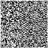 QR Code for bitcoin:bitcoin:bitcoin:bitcoin:bitcoin:bitcoin:bitcoin:bitcoin:bitcoin:bitcoin:bitcoin:bitcoin:bitcoin:bitcoin:bitcoin:bitcoin:bitcoin:bitcoin:bitcoin:bitcoin:bitcoin:bitcoin:bitcoin:bitcoin:bitcoin:bitcoin:bitcoin:bitcoin:bitcoin:bitcoin:bitcoin:bitcoin:bitcoin:bitcoin:bitcoin:bitcoin:bitcoin:bitcoin:bitcoin:bitcoin:bitcoin:bitcoin:bitcoin:bitcoin:bitcoin:bitcoin:bitcoin:bitcoin:bitcoin:bitcoin:bitcoin:bitcoin:litecoin:LSJnq16q12f87g6XY2dCWCcqKChGomXGgh