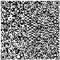 QR Code for bitcoin:bitcoin:bitcoin:bitcoin:bitcoin:bitcoin:bitcoin:bitcoin:bitcoin:bitcoin:bitcoin:bitcoin:bitcoin:bitcoin:bitcoin:bitcoin:bitcoin:bitcoin:bitcoin:bitcoin:bitcoin:bitcoin:bitcoin:bitcoin:bitcoin:bitcoin:bitcoin:bitcoin:bitcoin:bitcoin:bitcoin:bitcoin:bitcoin:bitcoin:bitcoin:bitcoin:bitcoin:bitcoin:bitcoin:bitcoin:bitcoin:bitcoin:bitcoin:bitcoin:bitcoin:bitcoin:bitcoin:bitcoin:bitcoin:bitcoin:bitcoin:bitcoin:litecoin:LSvNTPR6PuVbCdVGWWoQRFf9BrR4QGsZGS