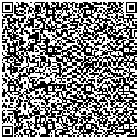 QR Code for bitcoin:bitcoin:bitcoin:bitcoin:bitcoin:bitcoin:bitcoin:bitcoin:bitcoin:bitcoin:bitcoin:bitcoin:bitcoin:bitcoin:bitcoin:bitcoin:bitcoin:bitcoin:bitcoin:bitcoin:bitcoin:bitcoin:bitcoin:bitcoin:bitcoin:bitcoin:bitcoin:bitcoin:bitcoin:bitcoin:bitcoin:bitcoin:bitcoin:bitcoin:bitcoin:bitcoin:bitcoin:bitcoin:bitcoin:bitcoin:bitcoin:bitcoin:bitcoin:bitcoin:bitcoin:bitcoin:bitcoin:bitcoin:bitcoin:bitcoin:bitcoin:bitcoin:litecoin:LXRW5pK4HSBbbJYzyJsAxm3Jq87PH61ZGS