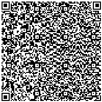 QR Code for bitcoin:bitcoin:bitcoin:bitcoin:bitcoin:bitcoin:bitcoin:bitcoin:bitcoin:bitcoin:bitcoin:bitcoin:bitcoin:bitcoin:bitcoin:bitcoin:bitcoin:bitcoin:bitcoin:bitcoin:bitcoin:bitcoin:bitcoin:bitcoin:bitcoin:bitcoin:bitcoin:bitcoin:bitcoin:bitcoin:bitcoin:bitcoin:bitcoin:bitcoin:bitcoin:bitcoin:bitcoin:bitcoin:bitcoin:bitcoin:bitcoin:bitcoin:bitcoin:bitcoin:bitcoin:bitcoin:bitcoin:bitcoin:bitcoin:bitcoin:bitcoin:bitcoin:litecoin:M8XJZ5HunZGSSoaGe8E4PFHmGFvmSXSmH5