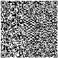 QR Code for bitcoin:bitcoin:bitcoin:bitcoin:bitcoin:bitcoin:bitcoin:bitcoin:bitcoin:bitcoin:bitcoin:bitcoin:bitcoin:bitcoin:bitcoin:bitcoin:bitcoin:bitcoin:bitcoin:bitcoin:bitcoin:bitcoin:bitcoin:bitcoin:bitcoin:bitcoin:bitcoin:bitcoin:bitcoin:bitcoin:bitcoin:bitcoin:bitcoin:bitcoin:bitcoin:bitcoin:bitcoin:bitcoin:bitcoin:bitcoin:bitcoin:bitcoin:bitcoin:bitcoin:bitcoin:bitcoin:bitcoin:bitcoin:bitcoin:bitcoin:bitcoin:bitcoin:litecoin:M9G8B3JdfdWfUny69p2x8Gfrb8tskQo7HR