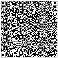 QR Code for bitcoin:bitcoin:bitcoin:bitcoin:bitcoin:bitcoin:bitcoin:bitcoin:bitcoin:bitcoin:bitcoin:bitcoin:bitcoin:bitcoin:bitcoin:bitcoin:bitcoin:bitcoin:bitcoin:bitcoin:bitcoin:bitcoin:bitcoin:bitcoin:bitcoin:bitcoin:bitcoin:bitcoin:bitcoin:bitcoin:bitcoin:bitcoin:bitcoin:bitcoin:bitcoin:bitcoin:bitcoin:bitcoin:bitcoin:bitcoin:bitcoin:bitcoin:bitcoin:bitcoin:bitcoin:bitcoin:bitcoin:bitcoin:bitcoin:bitcoin:bitcoin:bitcoin:litecoin:M9zRJrLEMWaBneLABMms7vhAAzvdaWhtXg