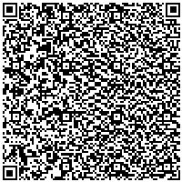 QR Code for bitcoin:bitcoin:bitcoin:bitcoin:bitcoin:bitcoin:bitcoin:bitcoin:bitcoin:bitcoin:bitcoin:bitcoin:bitcoin:bitcoin:bitcoin:bitcoin:bitcoin:bitcoin:bitcoin:bitcoin:bitcoin:bitcoin:bitcoin:bitcoin:bitcoin:bitcoin:bitcoin:bitcoin:bitcoin:bitcoin:bitcoin:bitcoin:bitcoin:bitcoin:bitcoin:bitcoin:bitcoin:bitcoin:bitcoin:bitcoin:bitcoin:bitcoin:bitcoin:bitcoin:bitcoin:bitcoin:bitcoin:bitcoin:bitcoin:bitcoin:bitcoin:bitcoin:litecoin:MBZyT1SPo7mAwbAc4fymR2twXG3AXWrd7d