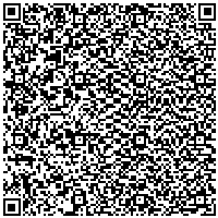 QR Code for bitcoin:bitcoin:bitcoin:bitcoin:bitcoin:bitcoin:bitcoin:bitcoin:bitcoin:bitcoin:bitcoin:bitcoin:bitcoin:bitcoin:bitcoin:bitcoin:bitcoin:bitcoin:bitcoin:bitcoin:bitcoin:bitcoin:bitcoin:bitcoin:bitcoin:bitcoin:bitcoin:bitcoin:bitcoin:bitcoin:bitcoin:bitcoin:bitcoin:bitcoin:bitcoin:bitcoin:bitcoin:bitcoin:bitcoin:bitcoin:bitcoin:bitcoin:bitcoin:bitcoin:bitcoin:bitcoin:bitcoin:bitcoin:bitcoin:bitcoin:bitcoin:bitcoin:litecoin:MDfk58z4HPDy6Ahue96EvpmhCbS86KsSsB