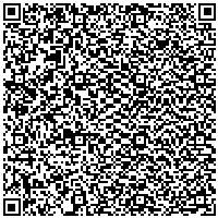 QR Code for bitcoin:bitcoin:bitcoin:bitcoin:bitcoin:bitcoin:bitcoin:bitcoin:bitcoin:bitcoin:bitcoin:bitcoin:bitcoin:bitcoin:bitcoin:bitcoin:bitcoin:bitcoin:bitcoin:bitcoin:bitcoin:bitcoin:bitcoin:bitcoin:bitcoin:bitcoin:bitcoin:bitcoin:bitcoin:bitcoin:bitcoin:bitcoin:bitcoin:bitcoin:bitcoin:bitcoin:bitcoin:bitcoin:bitcoin:bitcoin:bitcoin:bitcoin:bitcoin:bitcoin:bitcoin:bitcoin:bitcoin:bitcoin:bitcoin:bitcoin:bitcoin:bitcoin:litecoin:MFjT5KBDeScofbXpCi5xVVTLNHTUKmNh8W