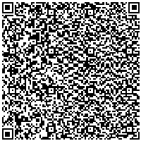QR Code for bitcoin:bitcoin:bitcoin:bitcoin:bitcoin:bitcoin:bitcoin:bitcoin:bitcoin:bitcoin:bitcoin:bitcoin:bitcoin:bitcoin:bitcoin:bitcoin:bitcoin:bitcoin:bitcoin:bitcoin:bitcoin:bitcoin:bitcoin:bitcoin:bitcoin:bitcoin:bitcoin:bitcoin:bitcoin:bitcoin:bitcoin:bitcoin:bitcoin:bitcoin:bitcoin:bitcoin:bitcoin:bitcoin:bitcoin:bitcoin:bitcoin:bitcoin:bitcoin:bitcoin:bitcoin:bitcoin:bitcoin:bitcoin:bitcoin:bitcoin:bitcoin:bitcoin:litecoin:MMaHTdtyjVbfjLeRuobJ4V33ndwUezQMDc
