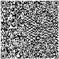 QR Code for bitcoin:bitcoin:bitcoin:bitcoin:bitcoin:bitcoin:bitcoin:bitcoin:bitcoin:bitcoin:bitcoin:bitcoin:bitcoin:bitcoin:bitcoin:bitcoin:bitcoin:bitcoin:bitcoin:bitcoin:bitcoin:bitcoin:bitcoin:bitcoin:bitcoin:bitcoin:bitcoin:bitcoin:bitcoin:bitcoin:bitcoin:bitcoin:bitcoin:bitcoin:bitcoin:bitcoin:bitcoin:bitcoin:bitcoin:bitcoin:bitcoin:bitcoin:bitcoin:bitcoin:bitcoin:bitcoin:bitcoin:bitcoin:bitcoin:bitcoin:bitcoin:bitcoin:litecoin:MP74oRH7bBcup3XeRsNnJJ5KfeDQu3LS3d