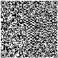 QR Code for bitcoin:bitcoin:bitcoin:bitcoin:bitcoin:bitcoin:bitcoin:bitcoin:bitcoin:bitcoin:bitcoin:bitcoin:bitcoin:bitcoin:bitcoin:bitcoin:bitcoin:bitcoin:bitcoin:bitcoin:bitcoin:bitcoin:bitcoin:bitcoin:bitcoin:bitcoin:bitcoin:bitcoin:bitcoin:bitcoin:bitcoin:bitcoin:bitcoin:bitcoin:bitcoin:bitcoin:bitcoin:bitcoin:bitcoin:bitcoin:bitcoin:bitcoin:bitcoin:bitcoin:bitcoin:bitcoin:bitcoin:bitcoin:bitcoin:bitcoin:bitcoin:bitcoin:litecoin:MReuoovSrW393D73mMiEKHewxTRcSpQFiJ
