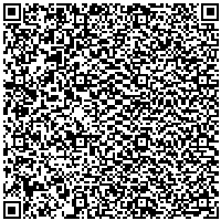 QR Code for bitcoin:bitcoin:bitcoin:bitcoin:bitcoin:bitcoin:bitcoin:bitcoin:bitcoin:bitcoin:bitcoin:bitcoin:bitcoin:bitcoin:bitcoin:bitcoin:bitcoin:bitcoin:bitcoin:bitcoin:bitcoin:bitcoin:bitcoin:bitcoin:bitcoin:bitcoin:bitcoin:bitcoin:bitcoin:bitcoin:bitcoin:bitcoin:bitcoin:bitcoin:bitcoin:bitcoin:bitcoin:bitcoin:bitcoin:bitcoin:bitcoin:bitcoin:bitcoin:bitcoin:bitcoin:bitcoin:bitcoin:bitcoin:bitcoin:bitcoin:bitcoin:bitcoin:litecoin:MW9feqvAzPmRBp6DTthGcmWhtMDMeTEsTc