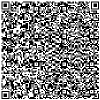 QR Code for bitcoin:bitcoin:bitcoin:bitcoin:bitcoin:bitcoin:bitcoin:bitcoin:bitcoin:bitcoin:bitcoin:bitcoin:bitcoin:bitcoin:bitcoin:bitcoin:bitcoin:bitcoin:bitcoin:bitcoin:bitcoin:bitcoin:bitcoin:bitcoin:bitcoin:bitcoin:bitcoin:bitcoin:bitcoin:bitcoin:bitcoin:bitcoin:bitcoin:bitcoin:bitcoin:bitcoin:bitcoin:bitcoin:bitcoin:bitcoin:bitcoin:bitcoin:bitcoin:bitcoin:bitcoin:bitcoin:bitcoin:bitcoin:bitcoin:bitcoin:bitcoin:bitcoin:litecoin:MWaJsTirdfkAXtUTDEV4XcssATN9ZH2znC