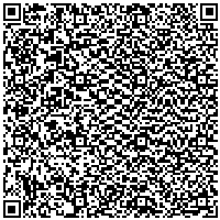 QR Code for bitcoin:bitcoin:bitcoin:bitcoin:bitcoin:bitcoin:bitcoin:bitcoin:bitcoin:bitcoin:bitcoin:bitcoin:bitcoin:bitcoin:bitcoin:bitcoin:bitcoin:bitcoin:bitcoin:bitcoin:bitcoin:bitcoin:bitcoin:bitcoin:bitcoin:bitcoin:bitcoin:bitcoin:bitcoin:bitcoin:bitcoin:bitcoin:bitcoin:bitcoin:bitcoin:bitcoin:bitcoin:bitcoin:bitcoin:bitcoin:bitcoin:bitcoin:bitcoin:bitcoin:bitcoin:bitcoin:bitcoin:bitcoin:bitcoin:bitcoin:bitcoin:bitcoin:litecoin:ltc1qaty7tmk62xkmegnadjh9cl5zq2gu882mlgjqwr