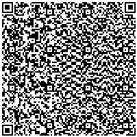 QR Code for bitcoin:bitcoin:bitcoin:bitcoin:bitcoin:bitcoin:bitcoin:bitcoin:bitcoin:bitcoin:bitcoin:bitcoin:bitcoin:bitcoin:bitcoin:bitcoin:bitcoin:bitcoin:bitcoin:bitcoin:bitcoin:bitcoin:bitcoin:bitcoin:bitcoin:bitcoin:bitcoin:bitcoin:bitcoin:bitcoin:bitcoin:bitcoin:bitcoin:bitcoin:bitcoin:bitcoin:bitcoin:bitcoin:bitcoin:bitcoin:bitcoin:bitcoin:bitcoin:bitcoin:bitcoin:bitcoin:bitcoin:bitcoin:bitcoin:bitcoin:bitcoin:bitcoin:litecoin:ltc1qr7s9pn882ml4637fqd7s3eza6vrplfclm28gvl