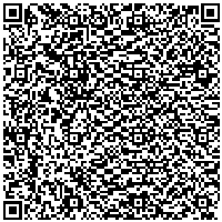 QR Code for bitcoin:bitcoin:bitcoin:bitcoin:bitcoin:bitcoin:bitcoin:bitcoin:bitcoin:bitcoin:bitcoin:bitcoin:bitcoin:bitcoin:bitcoin:bitcoin:bitcoin:bitcoin:bitcoin:bitcoin:bitcoin:bitcoin:bitcoin:bitcoin:bitcoin:bitcoin:bitcoin:bitcoin:bitcoin:bitcoin:bitcoin:bitcoin:bitcoin:bitcoin:bitcoin:bitcoin:bitcoin:bitcoin:bitcoin:bitcoin:bitcoin:bitcoin:bitcoin:bitcoin:bitcoin:bitcoin:bitcoin:bitcoin:bitcoin:bitcoin:bitcoin:dash:XbGi56UATqtw5MhXfWht8ipDumirp8s8DR
