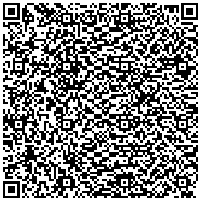 QR Code for bitcoin:bitcoin:bitcoin:bitcoin:bitcoin:bitcoin:bitcoin:bitcoin:bitcoin:bitcoin:bitcoin:bitcoin:bitcoin:bitcoin:bitcoin:bitcoin:bitcoin:bitcoin:bitcoin:bitcoin:bitcoin:bitcoin:bitcoin:bitcoin:bitcoin:bitcoin:bitcoin:bitcoin:bitcoin:bitcoin:bitcoin:bitcoin:bitcoin:bitcoin:bitcoin:bitcoin:bitcoin:bitcoin:bitcoin:bitcoin:bitcoin:bitcoin:bitcoin:bitcoin:bitcoin:bitcoin:bitcoin:bitcoin:bitcoin:bitcoin:bitcoin:dash:XbP4qdFky8BiQuVBsof3tTec1fsKnA4dKG