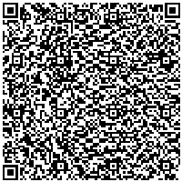 QR Code for bitcoin:bitcoin:bitcoin:bitcoin:bitcoin:bitcoin:bitcoin:bitcoin:bitcoin:bitcoin:bitcoin:bitcoin:bitcoin:bitcoin:bitcoin:bitcoin:bitcoin:bitcoin:bitcoin:bitcoin:bitcoin:bitcoin:bitcoin:bitcoin:bitcoin:bitcoin:bitcoin:bitcoin:bitcoin:bitcoin:bitcoin:bitcoin:bitcoin:bitcoin:bitcoin:bitcoin:bitcoin:bitcoin:bitcoin:bitcoin:bitcoin:bitcoin:bitcoin:bitcoin:bitcoin:bitcoin:bitcoin:bitcoin:bitcoin:bitcoin:bitcoin:dash:XbQiCL3i2PB8o7NUexanTspUxK7CECTEWb