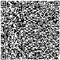 QR Code for bitcoin:bitcoin:bitcoin:bitcoin:bitcoin:bitcoin:bitcoin:bitcoin:bitcoin:bitcoin:bitcoin:bitcoin:bitcoin:bitcoin:bitcoin:bitcoin:bitcoin:bitcoin:bitcoin:bitcoin:bitcoin:bitcoin:bitcoin:bitcoin:bitcoin:bitcoin:bitcoin:bitcoin:bitcoin:bitcoin:bitcoin:bitcoin:bitcoin:bitcoin:bitcoin:bitcoin:bitcoin:bitcoin:bitcoin:bitcoin:bitcoin:bitcoin:bitcoin:bitcoin:bitcoin:bitcoin:bitcoin:bitcoin:bitcoin:bitcoin:bitcoin:dash:Xd1811NmEogWhtFVsbAJUT84mYfAQ7MwXd