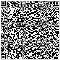 QR Code for bitcoin:bitcoin:bitcoin:bitcoin:bitcoin:bitcoin:bitcoin:bitcoin:bitcoin:bitcoin:bitcoin:bitcoin:bitcoin:bitcoin:bitcoin:bitcoin:bitcoin:bitcoin:bitcoin:bitcoin:bitcoin:bitcoin:bitcoin:bitcoin:bitcoin:bitcoin:bitcoin:bitcoin:bitcoin:bitcoin:bitcoin:bitcoin:bitcoin:bitcoin:bitcoin:bitcoin:bitcoin:bitcoin:bitcoin:bitcoin:bitcoin:bitcoin:bitcoin:bitcoin:bitcoin:bitcoin:bitcoin:bitcoin:bitcoin:bitcoin:bitcoin:dash:XdCWCuE7FYpHTUNYWVFbVvsRw5ecSCgAcL