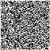QR Code for bitcoin:bitcoin:bitcoin:bitcoin:bitcoin:bitcoin:bitcoin:bitcoin:bitcoin:bitcoin:bitcoin:bitcoin:bitcoin:bitcoin:bitcoin:bitcoin:bitcoin:bitcoin:bitcoin:bitcoin:bitcoin:bitcoin:bitcoin:bitcoin:bitcoin:bitcoin:bitcoin:bitcoin:bitcoin:bitcoin:bitcoin:bitcoin:bitcoin:bitcoin:bitcoin:bitcoin:bitcoin:bitcoin:bitcoin:bitcoin:bitcoin:bitcoin:bitcoin:bitcoin:bitcoin:bitcoin:bitcoin:bitcoin:bitcoin:bitcoin:bitcoin:dash:XdeFSVP4BFroBi3N3oNvxKgxaDfT3Uo7PW
