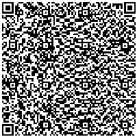 QR Code for bitcoin:bitcoin:bitcoin:bitcoin:bitcoin:bitcoin:bitcoin:bitcoin:bitcoin:bitcoin:bitcoin:bitcoin:bitcoin:bitcoin:bitcoin:bitcoin:bitcoin:bitcoin:bitcoin:bitcoin:bitcoin:bitcoin:bitcoin:bitcoin:bitcoin:bitcoin:bitcoin:bitcoin:bitcoin:bitcoin:bitcoin:bitcoin:bitcoin:bitcoin:bitcoin:bitcoin:bitcoin:bitcoin:bitcoin:bitcoin:bitcoin:bitcoin:bitcoin:bitcoin:bitcoin:bitcoin:bitcoin:bitcoin:bitcoin:bitcoin:bitcoin:dash:XeX9eBSfDWht8wLaXhVMnVwiVQ2cZLSmrC
