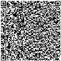 QR Code for bitcoin:bitcoin:bitcoin:bitcoin:bitcoin:bitcoin:bitcoin:bitcoin:bitcoin:bitcoin:bitcoin:bitcoin:bitcoin:bitcoin:bitcoin:bitcoin:bitcoin:bitcoin:bitcoin:bitcoin:bitcoin:bitcoin:bitcoin:bitcoin:bitcoin:bitcoin:bitcoin:bitcoin:bitcoin:bitcoin:bitcoin:bitcoin:bitcoin:bitcoin:bitcoin:bitcoin:bitcoin:bitcoin:bitcoin:bitcoin:bitcoin:bitcoin:bitcoin:bitcoin:bitcoin:bitcoin:bitcoin:bitcoin:bitcoin:bitcoin:bitcoin:dash:XeXyGPANPyTtp3DhUtHT7poxSUTRCGLuo9