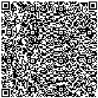 QR Code for bitcoin:bitcoin:bitcoin:bitcoin:bitcoin:bitcoin:bitcoin:bitcoin:bitcoin:bitcoin:bitcoin:bitcoin:bitcoin:bitcoin:bitcoin:bitcoin:bitcoin:bitcoin:bitcoin:bitcoin:bitcoin:bitcoin:bitcoin:bitcoin:bitcoin:bitcoin:bitcoin:bitcoin:bitcoin:bitcoin:bitcoin:bitcoin:bitcoin:bitcoin:bitcoin:bitcoin:bitcoin:bitcoin:bitcoin:bitcoin:bitcoin:bitcoin:bitcoin:bitcoin:bitcoin:bitcoin:bitcoin:bitcoin:bitcoin:bitcoin:bitcoin:dash:XfDQuXcmAzfAiZPmS4RHSU6bQWrFcmWDHc