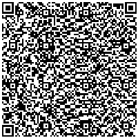 QR Code for bitcoin:bitcoin:bitcoin:bitcoin:bitcoin:bitcoin:bitcoin:bitcoin:bitcoin:bitcoin:bitcoin:bitcoin:bitcoin:bitcoin:bitcoin:bitcoin:bitcoin:bitcoin:bitcoin:bitcoin:bitcoin:bitcoin:bitcoin:bitcoin:bitcoin:bitcoin:bitcoin:bitcoin:bitcoin:bitcoin:bitcoin:bitcoin:bitcoin:bitcoin:bitcoin:bitcoin:bitcoin:bitcoin:bitcoin:bitcoin:bitcoin:bitcoin:bitcoin:bitcoin:bitcoin:bitcoin:bitcoin:bitcoin:bitcoin:bitcoin:bitcoin:dash:XfPsCHU9ADtgUJSiPhVPssufwQBeiZ95b9