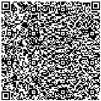 QR Code for bitcoin:bitcoin:bitcoin:bitcoin:bitcoin:bitcoin:bitcoin:bitcoin:bitcoin:bitcoin:bitcoin:bitcoin:bitcoin:bitcoin:bitcoin:bitcoin:bitcoin:bitcoin:bitcoin:bitcoin:bitcoin:bitcoin:bitcoin:bitcoin:bitcoin:bitcoin:bitcoin:bitcoin:bitcoin:bitcoin:bitcoin:bitcoin:bitcoin:bitcoin:bitcoin:bitcoin:bitcoin:bitcoin:bitcoin:bitcoin:bitcoin:bitcoin:bitcoin:bitcoin:bitcoin:bitcoin:bitcoin:bitcoin:bitcoin:bitcoin:bitcoin:dash:XfT1fJC4DZdp6Z6FHadssPi5V2ALccnSW3