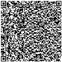 QR Code for bitcoin:bitcoin:bitcoin:bitcoin:bitcoin:bitcoin:bitcoin:bitcoin:bitcoin:bitcoin:bitcoin:bitcoin:bitcoin:bitcoin:bitcoin:bitcoin:bitcoin:bitcoin:bitcoin:bitcoin:bitcoin:bitcoin:bitcoin:bitcoin:bitcoin:bitcoin:bitcoin:bitcoin:bitcoin:bitcoin:bitcoin:bitcoin:bitcoin:bitcoin:bitcoin:bitcoin:bitcoin:bitcoin:bitcoin:bitcoin:bitcoin:bitcoin:bitcoin:bitcoin:bitcoin:bitcoin:bitcoin:bitcoin:bitcoin:bitcoin:bitcoin:dash:XgFeZsMD2JjQoigLzACHGV9rcnvkHyjJ6C