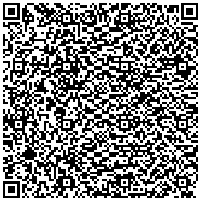 QR Code for bitcoin:bitcoin:bitcoin:bitcoin:bitcoin:bitcoin:bitcoin:bitcoin:bitcoin:bitcoin:bitcoin:bitcoin:bitcoin:bitcoin:bitcoin:bitcoin:bitcoin:bitcoin:bitcoin:bitcoin:bitcoin:bitcoin:bitcoin:bitcoin:bitcoin:bitcoin:bitcoin:bitcoin:bitcoin:bitcoin:bitcoin:bitcoin:bitcoin:bitcoin:bitcoin:bitcoin:bitcoin:bitcoin:bitcoin:bitcoin:bitcoin:bitcoin:bitcoin:bitcoin:bitcoin:bitcoin:bitcoin:bitcoin:bitcoin:bitcoin:bitcoin:dash:Xi1FfeJw1vh3Z2n9DAULXhTEXMKhR9smd7