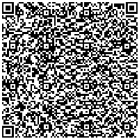 QR Code for bitcoin:bitcoin:bitcoin:bitcoin:bitcoin:bitcoin:bitcoin:bitcoin:bitcoin:bitcoin:bitcoin:bitcoin:bitcoin:bitcoin:bitcoin:bitcoin:bitcoin:bitcoin:bitcoin:bitcoin:bitcoin:bitcoin:bitcoin:bitcoin:bitcoin:bitcoin:bitcoin:bitcoin:bitcoin:bitcoin:bitcoin:bitcoin:bitcoin:bitcoin:bitcoin:bitcoin:bitcoin:bitcoin:bitcoin:bitcoin:bitcoin:bitcoin:bitcoin:bitcoin:bitcoin:bitcoin:bitcoin:bitcoin:bitcoin:bitcoin:bitcoin:dash:Xi2yjcuftFoSC8fGBnkfAuUzCutEYet46m