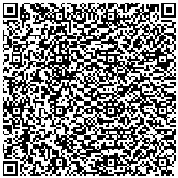 QR Code for bitcoin:bitcoin:bitcoin:bitcoin:bitcoin:bitcoin:bitcoin:bitcoin:bitcoin:bitcoin:bitcoin:bitcoin:bitcoin:bitcoin:bitcoin:bitcoin:bitcoin:bitcoin:bitcoin:bitcoin:bitcoin:bitcoin:bitcoin:bitcoin:bitcoin:bitcoin:bitcoin:bitcoin:bitcoin:bitcoin:bitcoin:bitcoin:bitcoin:bitcoin:bitcoin:bitcoin:bitcoin:bitcoin:bitcoin:bitcoin:bitcoin:bitcoin:bitcoin:bitcoin:bitcoin:bitcoin:bitcoin:bitcoin:bitcoin:bitcoin:bitcoin:dash:Xioo7TtfuYuh6HuxMHJrCsRKvCMer6hex2