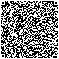 QR Code for bitcoin:bitcoin:bitcoin:bitcoin:bitcoin:bitcoin:bitcoin:bitcoin:bitcoin:bitcoin:bitcoin:bitcoin:bitcoin:bitcoin:bitcoin:bitcoin:bitcoin:bitcoin:bitcoin:bitcoin:bitcoin:bitcoin:bitcoin:bitcoin:bitcoin:bitcoin:bitcoin:bitcoin:bitcoin:bitcoin:bitcoin:bitcoin:bitcoin:bitcoin:bitcoin:bitcoin:bitcoin:bitcoin:bitcoin:bitcoin:bitcoin:bitcoin:bitcoin:bitcoin:bitcoin:bitcoin:bitcoin:bitcoin:bitcoin:bitcoin:bitcoin:dash:XjTug6o7E7LE2xdaAc23KUxB5Ti6oUbGne