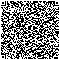 QR Code for bitcoin:bitcoin:bitcoin:bitcoin:bitcoin:bitcoin:bitcoin:bitcoin:bitcoin:bitcoin:bitcoin:bitcoin:bitcoin:bitcoin:bitcoin:bitcoin:bitcoin:bitcoin:bitcoin:bitcoin:bitcoin:bitcoin:bitcoin:bitcoin:bitcoin:bitcoin:bitcoin:bitcoin:bitcoin:bitcoin:bitcoin:bitcoin:bitcoin:bitcoin:bitcoin:bitcoin:bitcoin:bitcoin:bitcoin:bitcoin:bitcoin:bitcoin:bitcoin:bitcoin:bitcoin:bitcoin:bitcoin:bitcoin:bitcoin:bitcoin:bitcoin:dash:Xm3sVRbCFpLQ9Q1APHZFZUT9TYmLLEAHte