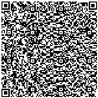 QR Code for bitcoin:bitcoin:bitcoin:bitcoin:bitcoin:bitcoin:bitcoin:bitcoin:bitcoin:bitcoin:bitcoin:bitcoin:bitcoin:bitcoin:bitcoin:bitcoin:bitcoin:bitcoin:bitcoin:bitcoin:bitcoin:bitcoin:bitcoin:bitcoin:bitcoin:bitcoin:bitcoin:bitcoin:bitcoin:bitcoin:bitcoin:bitcoin:bitcoin:bitcoin:bitcoin:bitcoin:bitcoin:bitcoin:bitcoin:bitcoin:bitcoin:bitcoin:bitcoin:bitcoin:bitcoin:bitcoin:bitcoin:bitcoin:bitcoin:bitcoin:bitcoin:dash:XmcZGS2HNujNH6fBY9LTkV91pC5R9XCmdk