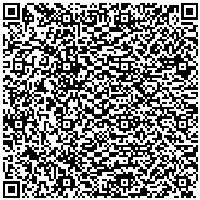 QR Code for bitcoin:bitcoin:bitcoin:bitcoin:bitcoin:bitcoin:bitcoin:bitcoin:bitcoin:bitcoin:bitcoin:bitcoin:bitcoin:bitcoin:bitcoin:bitcoin:bitcoin:bitcoin:bitcoin:bitcoin:bitcoin:bitcoin:bitcoin:bitcoin:bitcoin:bitcoin:bitcoin:bitcoin:bitcoin:bitcoin:bitcoin:bitcoin:bitcoin:bitcoin:bitcoin:bitcoin:bitcoin:bitcoin:bitcoin:bitcoin:bitcoin:bitcoin:bitcoin:bitcoin:bitcoin:bitcoin:bitcoin:bitcoin:bitcoin:bitcoin:bitcoin:dash:XmoFDbEAfCJEoRaWwD6SqsswUTMPJS5vXT